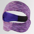 "VR Masque"