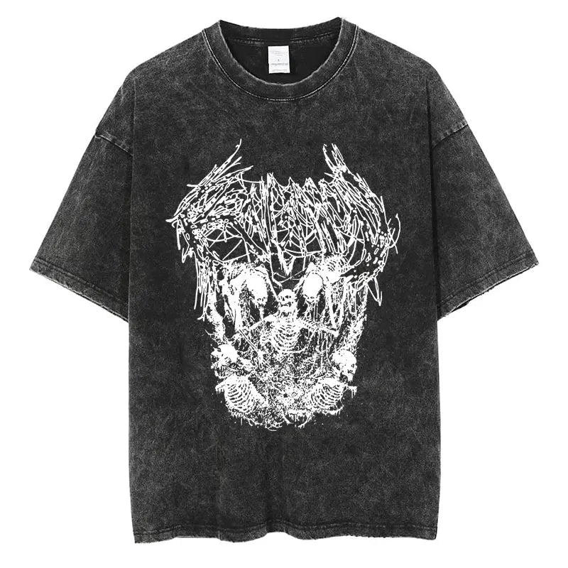 "Playboi Carti TEE"