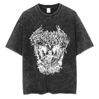 "Playboi Carti TEE"