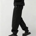 "Jogging Fleece"