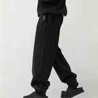 "Jogging Fleece"