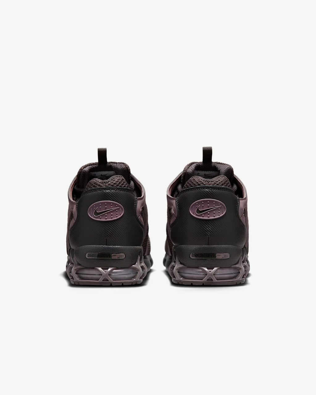 "Nike Air Zoom Spiridon Cage 2"