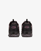"Nike Air Zoom Spiridon Cage 2"