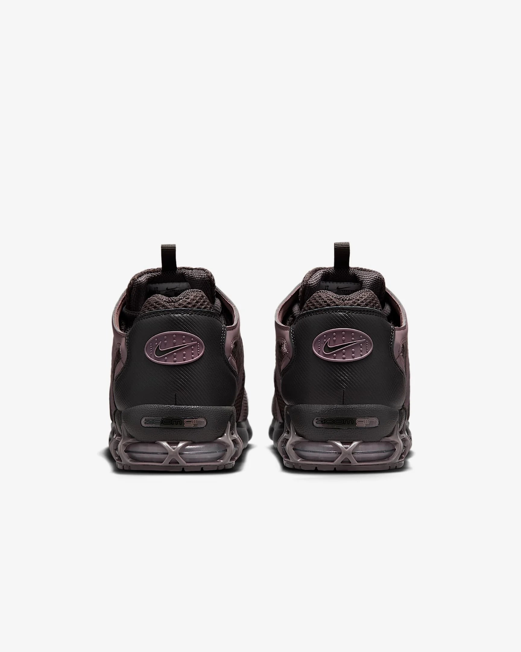"Nike Air Zoom Spiridon Cage 2"