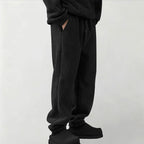"Jogging Fleece"