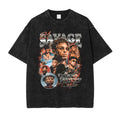 "21 Savage Tee-Shirt"