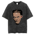 "Playboi Carti TEE"