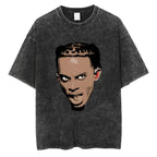 "Playboi Carti TEE"
