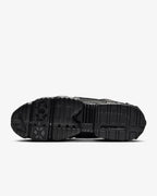 "Nike Air Zoom Spiridon Cage 2"