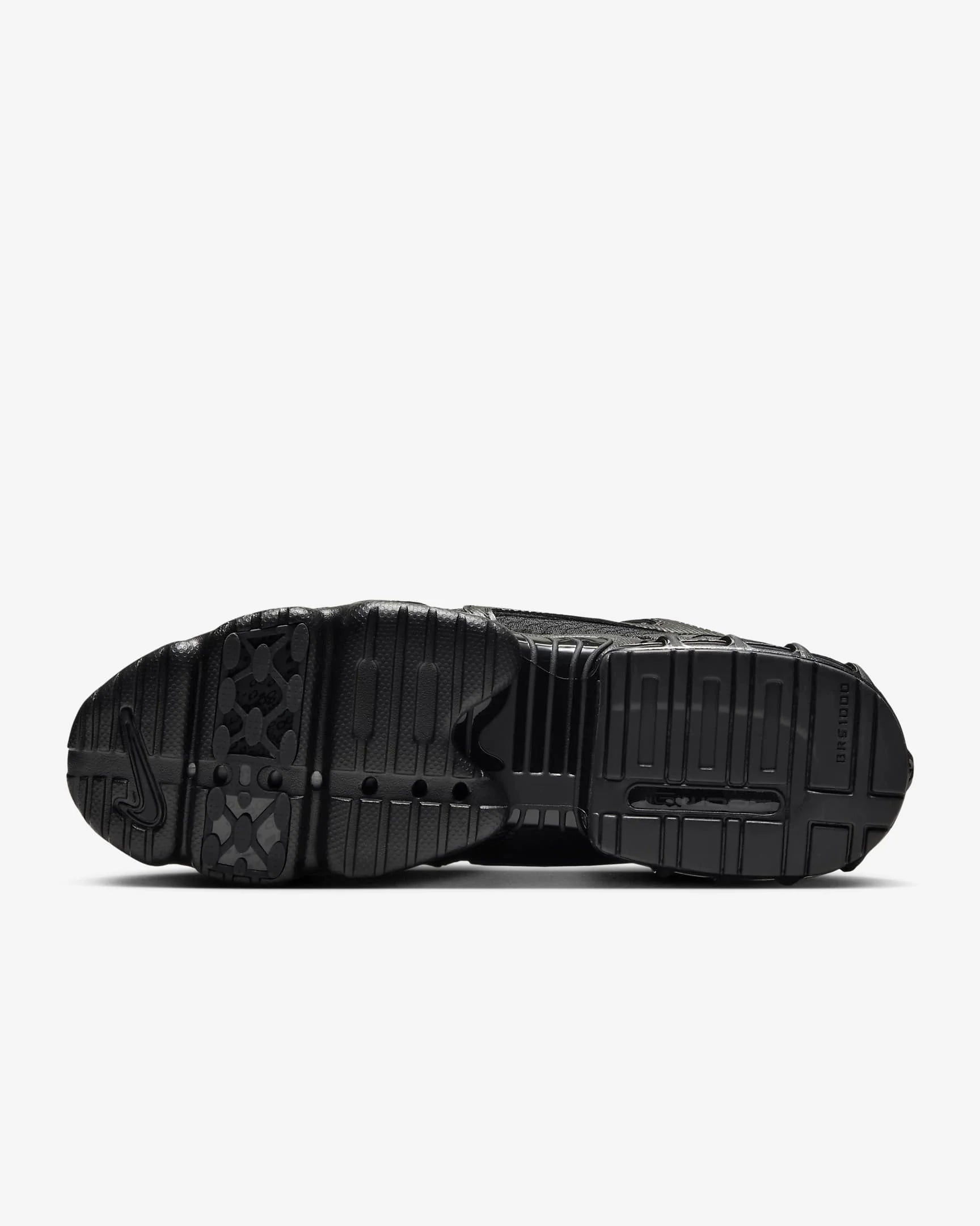 "Nike Air Zoom Spiridon Cage 2"
