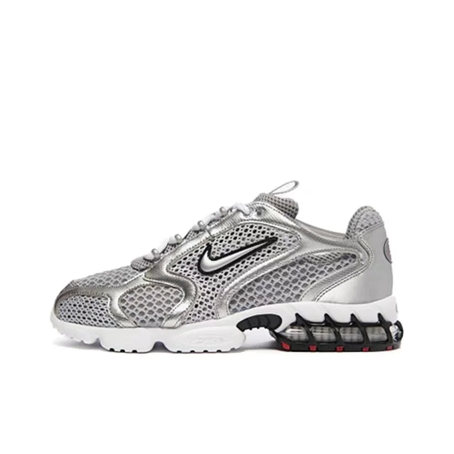 "Nike Air Zoom Spiridon Cage 2"