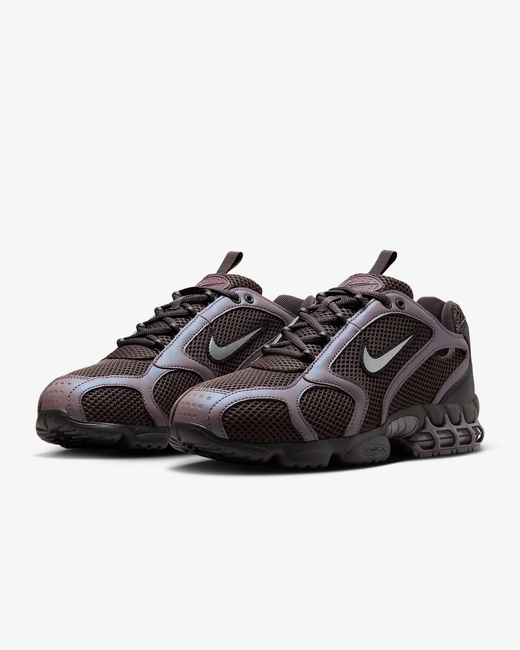 "Nike Air Zoom Spiridon Cage 2"