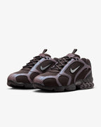 "Nike Air Zoom Spiridon Cage 2"