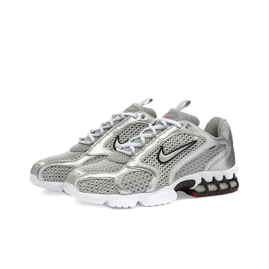 "Nike Air Zoom Spiridon Cage 2"