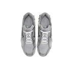 "Nike Air Zoom Spiridon Cage 2"
