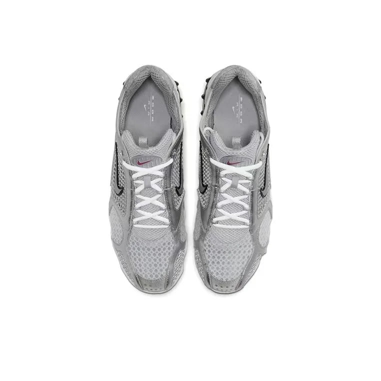 "Nike Air Zoom Spiridon Cage 2"