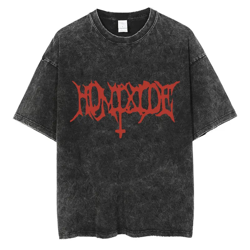 "Playboi Carti TEE"