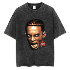 "Playboi Carti TEE"