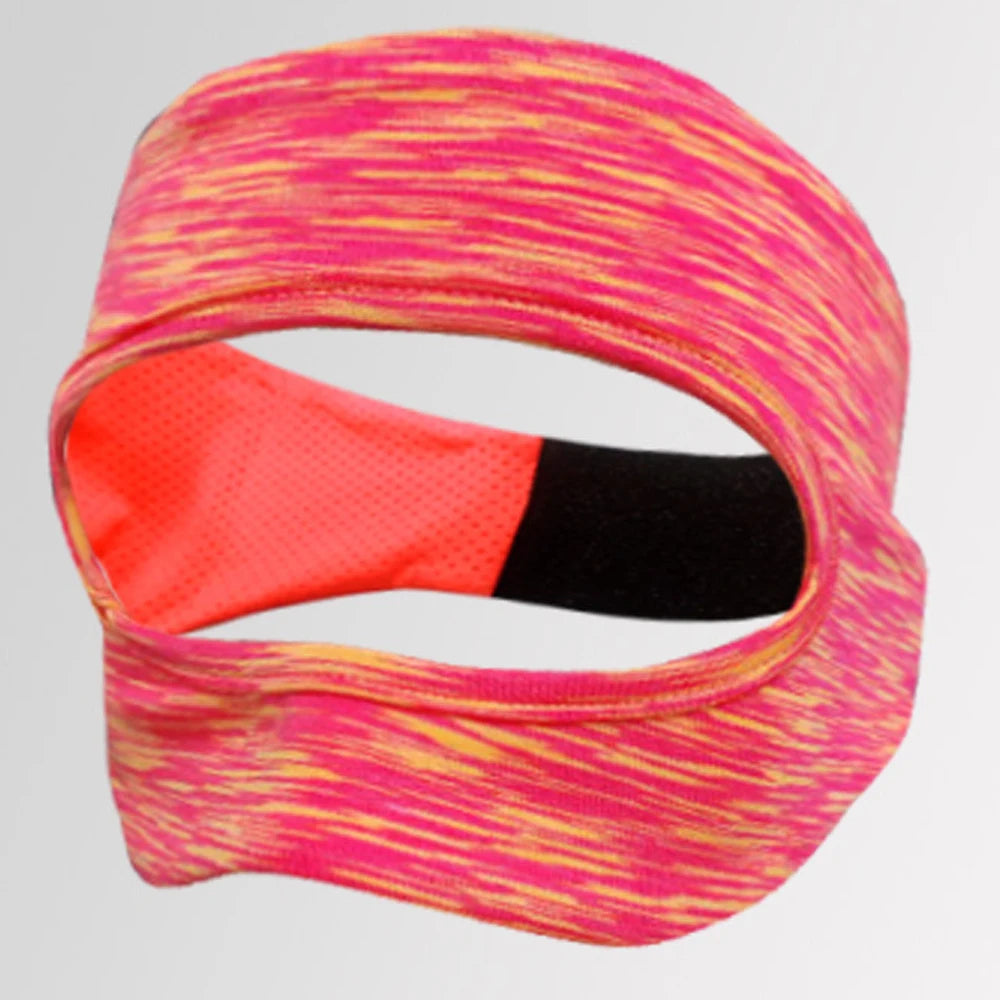 "VR Masque"