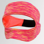 "VR Masque"