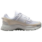 "Nike Zoom Vomero Roam"