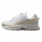 "Nike Zoom Vomero Roam"